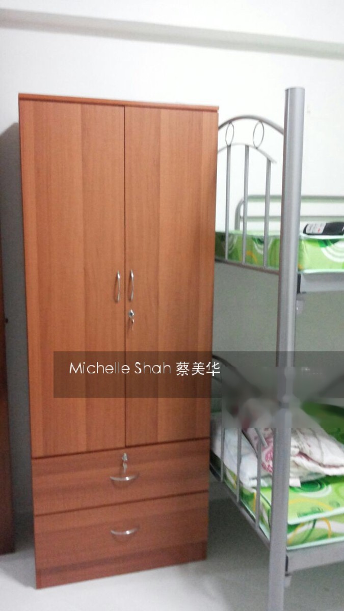 Blk 624 Ang Mo Kio Avenue 4 (Ang Mo Kio), HDB 3 Rooms #149016672